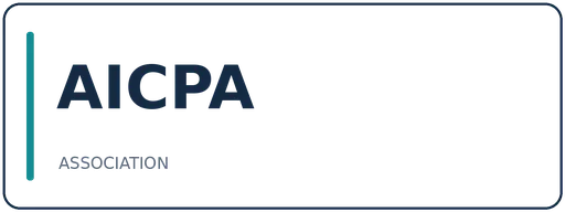 AICPA — Attestation standards we examine under
